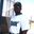 Khalid Shadeed's profile image