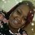 Taleah S. Curley's profile image