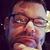 Tony Gervasi's profile image