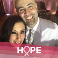 Nancy S. Josephson's profile image