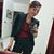 Valentina Pelliccia's profile image