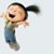 Betty Jo Schroeder's profile image