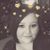Amber Johnson's profile image
