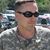 David Schnotala's profile image
