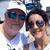 Angie Woodard's profile image