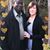 Leigh Kemper Belin's profile image