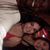 Micaela Rebar's profile image