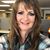 Marlene Nichols's profile image