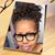 Alma Holliday Jackson's profile image