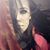 Katherine Gonzalez's profile image