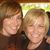 Wendi Abel Gebhardt's profile image
