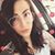 Stefania Marie's profile image
