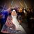 Jillene Shain-Jump's profile image