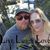 Charleen Weddle's profile image