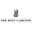 The Ritz-Carlton's profile image