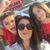 Cigdem Thanhoffer's profile image
