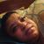 Demetra Helms's profile image