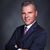 Steve Hlavacek's profile image