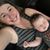 Lynsay Ferguson's profile image