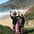 Cirilo Ruiz's profile image