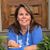 Deb Watson Gettel's profile image