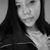 Meazia Wilson's profile image