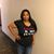 Annette Townsend's profile image