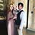 Macie Lynn Yergin's profile image