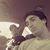 Sampson Mac's profile image