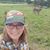 Michele Hartwig's profile image