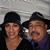 Susan Rodriguez Rosales's profile image