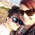 Kristi Rendon's profile image
