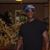 Jimi SeaSide Haynesworth's profile image