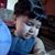 Alfredo Zubia's profile image