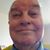 John Hill's profile image
