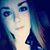 Kaylee Mary's profile image