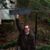 Bob Wojciak's profile image
