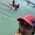 Allison Auerbach Luker's profile image
