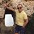 Jarek Gucwa's profile image