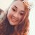 Rachel C. Truax's profile image