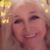 Renee Rollins's profile image