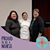 Lori Mittendorf Gale's profile image