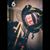 Keith Dawson's profile image