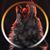 Sean Patrick's profile image
