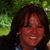 Kristina True Gendreau Zins's profile image