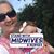 Dearbhla Cronin's profile image