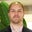 Jay Christensen's profile image