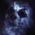 Ruben Eleno Rostro Gonzalez's profile image