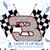 Karen Ann Hinkle's profile image