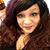 Rhonda Blakey Jordan's profile image